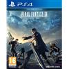 Square Enix Final Fantasy XV Day One Edition - PlayStation 4 - refurbished