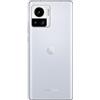 Motorola Edge 30 Ultra 256GB - Bianco - refurbished