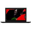 Lenovo ThinkPad X280 12" Core i5 1.7 GHz - SSD 512 GB - 16GB - QWERTY - Spagnolo - refurbished