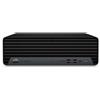 HP EliteDesk 800 G6 SFF Core i5 3.1 GHz - SSD 256 GB RAM 8 GB - refurbished