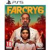Ubisoft Far Cry 6 - PlayStation 5 - refurbished
