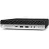 HP ProDesk 600 G5 Mini Core i5 2.2 GHz - SSD 512 GB RAM 8 GB - refurbished