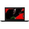 Lenovo ThinkPad X280 12" Core i5 1.7 GHz - SSD 512 GB - 16GB - QWERTY - Italiano - refurbished