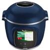 Moulinex CE943410R Cuocitutto - refurbished