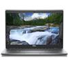 Dell Latitude 5330 13" Core i5 3.3 GHz - SSD 512 GB - 16GB - QWERTZ - Tedesco - refurbished