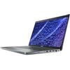Dell Latitude 5330 13" Core i5 3.3 GHz - SSD 256 GB - 16GB - AZERTY - Francese - refurbished