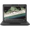 Lenovo N23 Yoga ChromeBook MediaTek MT8173C 2.1 GHz 32GB SSD - 4GB QWERTY - Svedese - refurbished