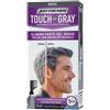 COMBE ITALIA SRL TOUCH OF GRAY TRAT COL GR NERO