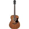 Ibanez VC44-OPN - Chitarra acustica