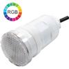 SEAMAID Faretto Tubolare LED SeaMAID per Piscina RGB 8W - 360 lm