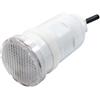 SEAMAID Faretto Tubolare LED SeaMAID per Piscina Luce Bianca 5,5W - 680 lm