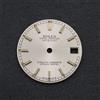 ROLEX Quadrante Dial Oyster Perpetual Datejust 31 Donna Rose 178275