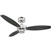 Westinghouse 7228940, Ventilatore da soffitto Jet I