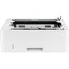 HP Hewlett Packard D9P29A Alimentazione Carta Adatto a M402Dn per 550 Lati A4