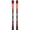 ROSSIGNOL HERO ELITE CARVE KONECT + NX 12 GW 2025/2026