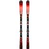 ROSSIGNOL HERO ELITE CARVE KONECT + NX 12 GW 2025/2026