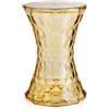 KARTELL SGABELLO STONE, 8800 GIALLO