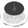 Pole Dance Heels Pole Dancer Pole Studio Pole Dance Tacchi Pole Dancer Estetica PopSockets PopGrip per MagSafe
