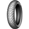 Dunlop D451(FR) 100/80 16 50P - Pneumatico Moto