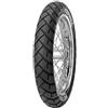 Metzeler 110/80-19M/C 59H TL