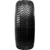 Goodyear 255/50Vr19 Goodyear Tl Ug Perf + Fp Suv Xl 107V