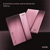 Blackpink Deadline - Pink Version (Vinyl LP)
