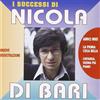 Nicola Di Bari I Successi (CD)