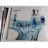 RADIOHEAD - OK COMPUTER - VINILE LP 33 GIRI - 12" SIGILLATO 2 LP