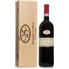 Caprai Arnaldo Arnaldo Caprai Sagrantino di Montefalco 25 anni 2020 Magnum