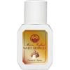 Maiora WHITE MERINGUE EXTRAIT DE PARFUM 30ML