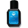 Maiora ASK Extrait de Parfum 30ML