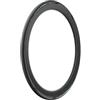 Pirelli P Zero™ Race Colour Edition 700C X 28 Road Tyre 700C x 28