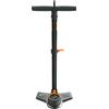 SKS Air-X-Plorer 10.0