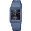 Casio MQ-38UC-2A2ER Orologio da polso donna