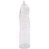 Fröhle Cilindro per Power Pompa del Pene - 80 g