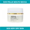 Vison ARVAL Solutions 30ml
