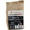 REVOLUTION Srl Linea ImpastiAmo Mix Farine di Riso Revolution Food 500g