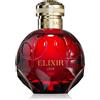 Elie Saab Elixir Love Eau De Parfum