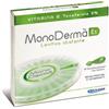 Monoderma' E5 Lenitiva Idratante 30 Monodermodose