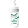 Bioscalin Shampoo Fortificante e Rivitalizzante 400 Ml