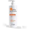 Biogena Mellis Bio Shampoo Ultradelicato Lavaggi Frequenti Azione Lenitiva 400 Ml