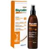 Bioscalin Benessere Sole Spray Protettivo Capelli 100 Ml
