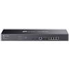 TP-Link Omada OC400 gateway/controller 1000, 10000 Mbit/s