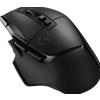 Logitech Accessori per computer nero 910-006180