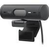 Logitech Accessori per computer graphite 960-001459
