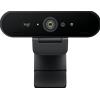Logitech Accessori per computer graphite 960-001718
