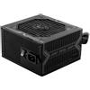Msi Microstar ALIMENTATORE 750W MAG A750BN 80+ BR 80+ BRONZE NO MODULARE BLACK