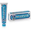 Marvis Aquatic Mint 85ml