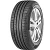 CONTINENTAL 215/55 R17 94 V Continental Contipremiumcontact 5