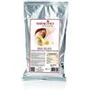 SARACINO We love pastry Base Gelato SARACINO "We Love Pastry" 300 g - Preparato in polvere per gelatiera, da mantecare